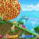 Kirby Star Allies | $45 | Best Buy